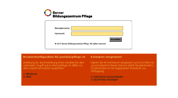 portal.bzpflege.ch