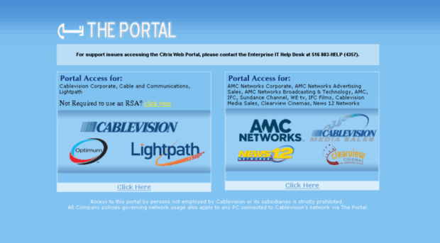 portal.cablevision.com