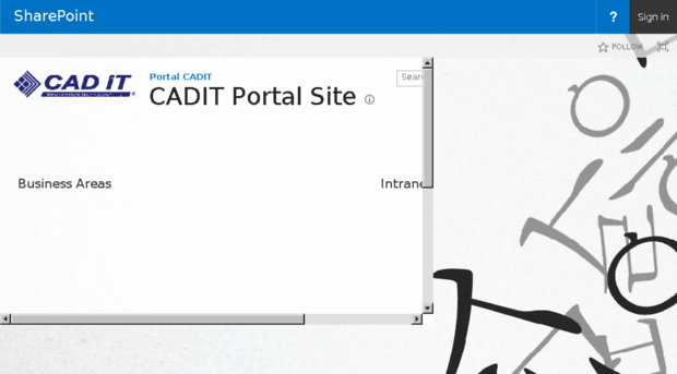 portal.cadit.it