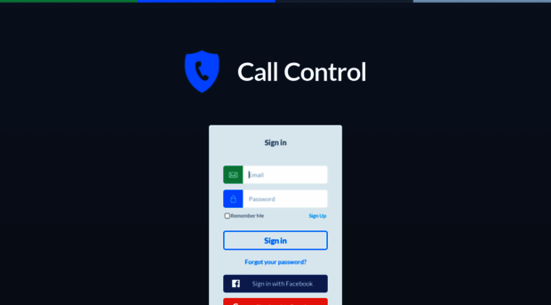 portal.callcontrol.com