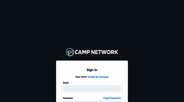 portal.campnetwork.com