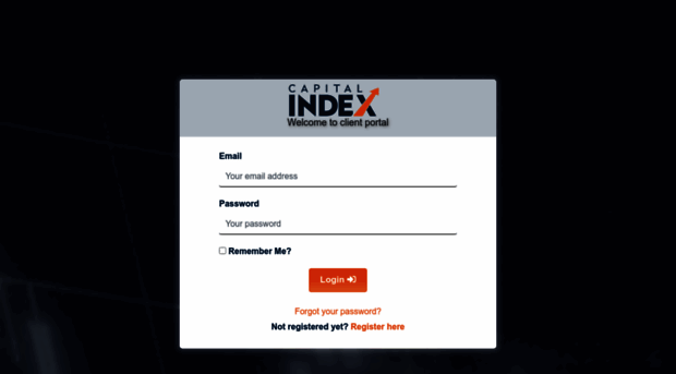 portal.capitalindex.com