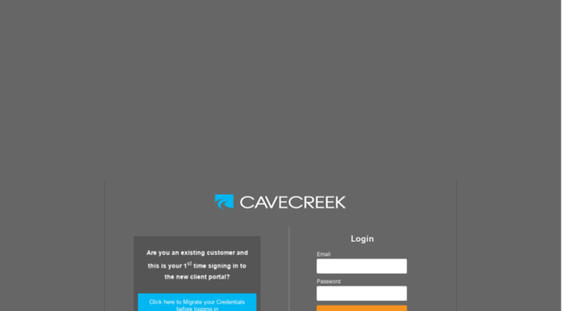 portal.cavecreek.net