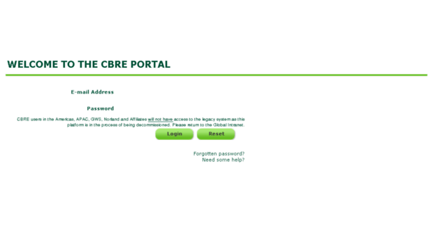 portal.cbre.eu