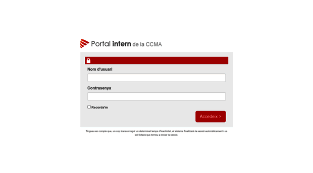 portal.ccma.cat