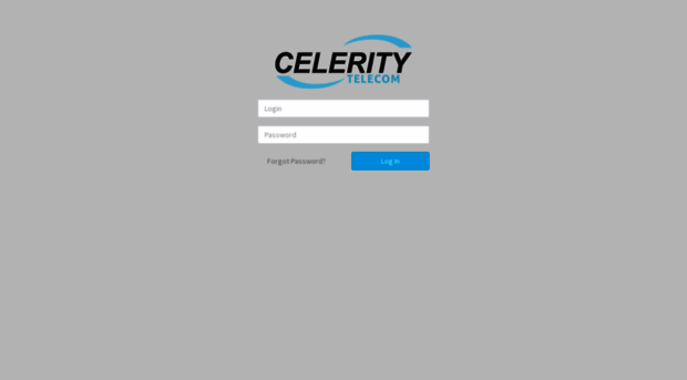 portal.celeritytelecom.com