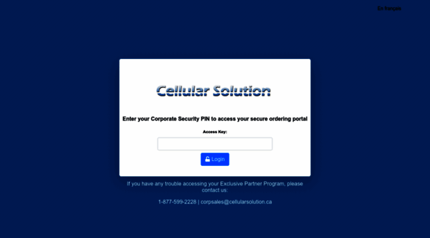 portal.cellularsolution.ca