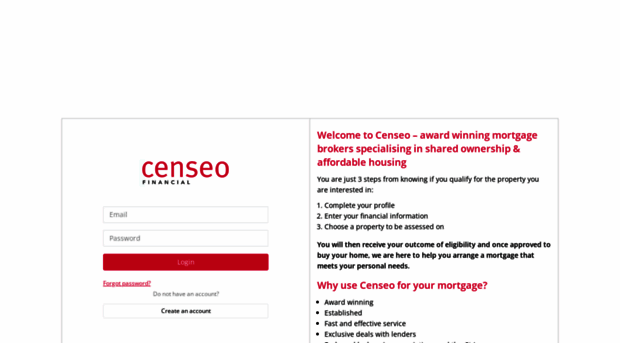 portal.censeo-financial.com