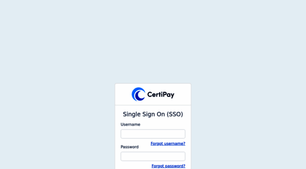 portal.certipay.com