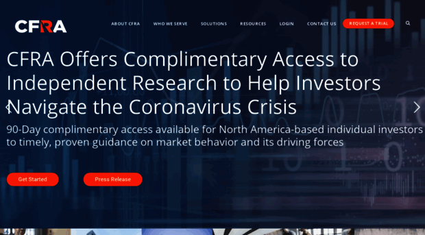 portal.cfraresearch.com