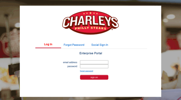 portal.charleys.com