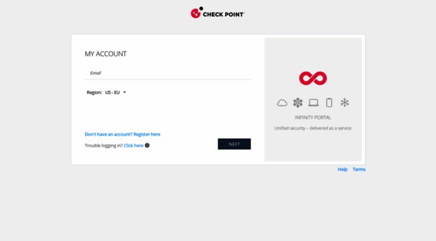 portal.checkpoint.com