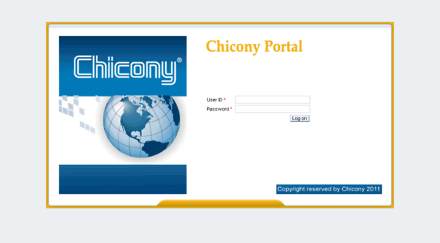portal.chicony.com.tw