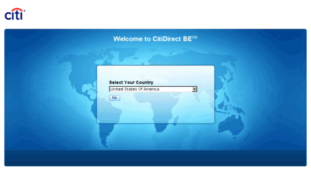 portal.citidirect.com