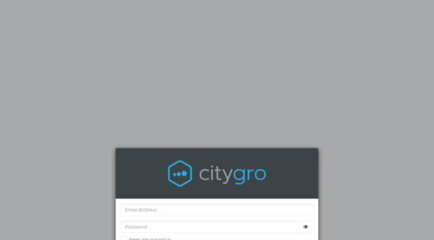 portal.citygro.com