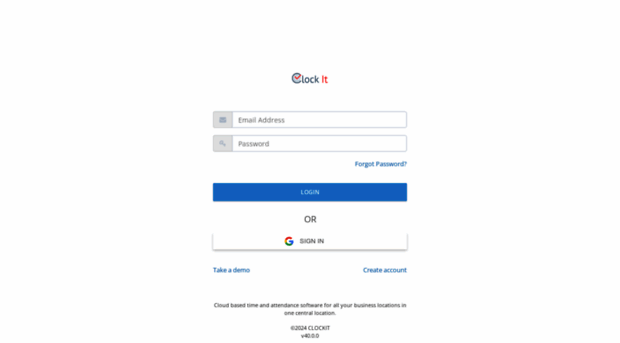 portal.clockit.io