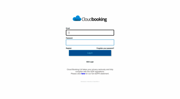 portal.cloudbooking.com