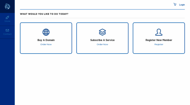 portal.cloudkilat.com