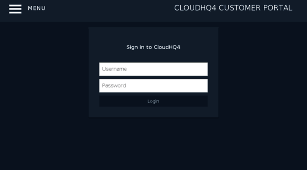 portal.cloudposhq.com