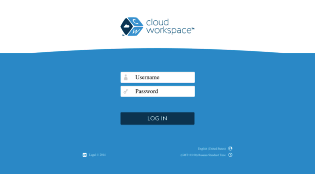 portal.cloudworkspace.me