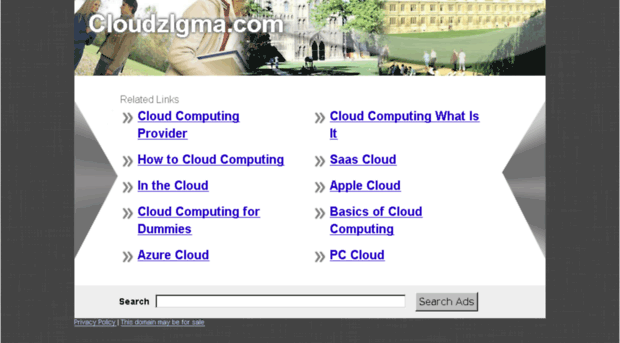 portal.cloudzigma.com