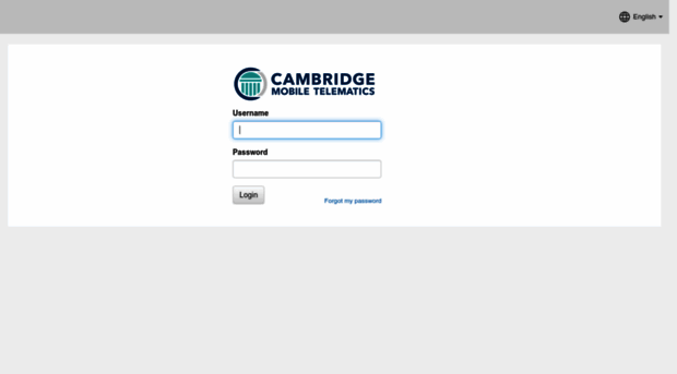 portal.cmtelematics.com