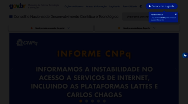 portal.cnpq.br