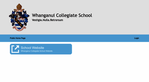 portal.collegiate.school.nz