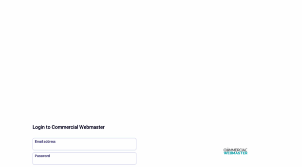 portal.commercialwebmaster.com
