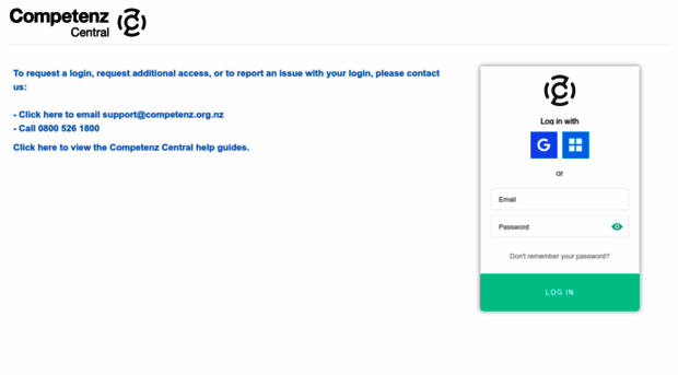 portal.competenz.org.nz