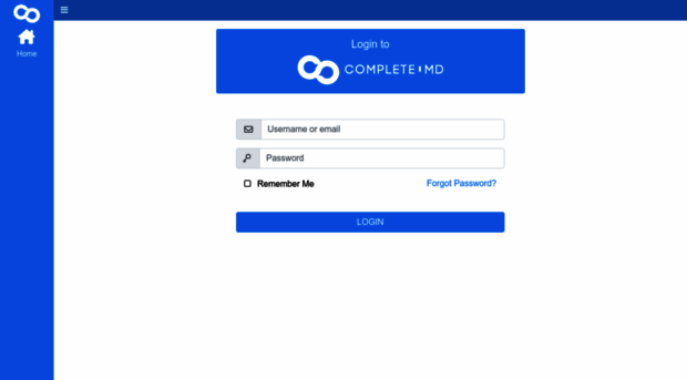 portal.complete.md