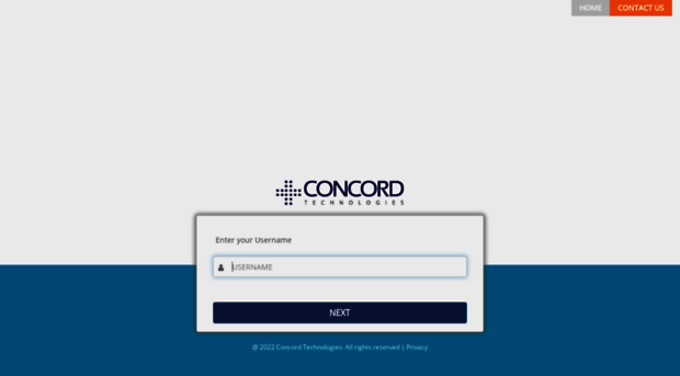 portal.concordfax.com