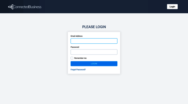 portal.connectedbusiness.com