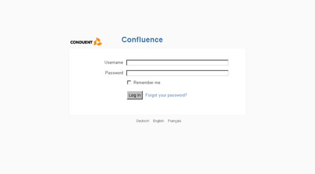 portal.consiliencesoftware.com