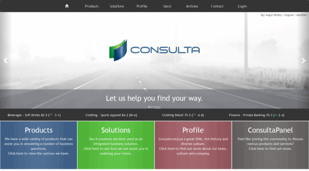 portal.consulta.co.za