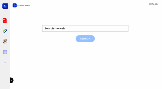 portal.converter-search.com