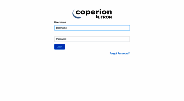 portal.coperionktron.com