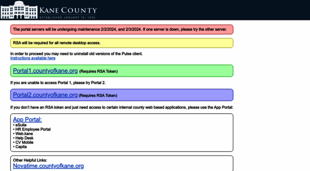 portal.countyofkane.org