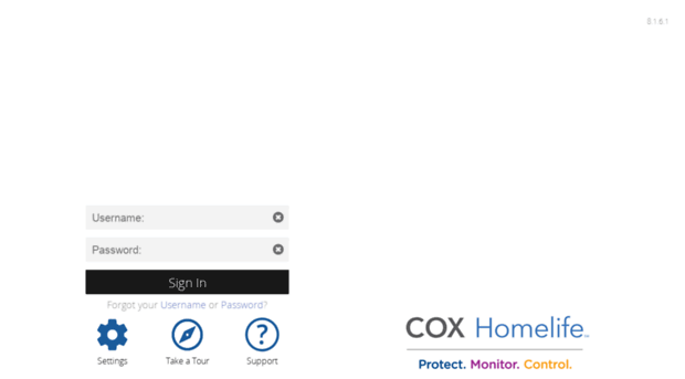 portal.coxhomesecurity.com