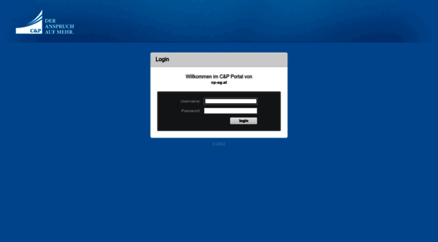portal.cp-ag.at