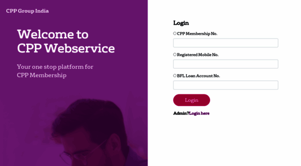 portal.cppwebservices.in