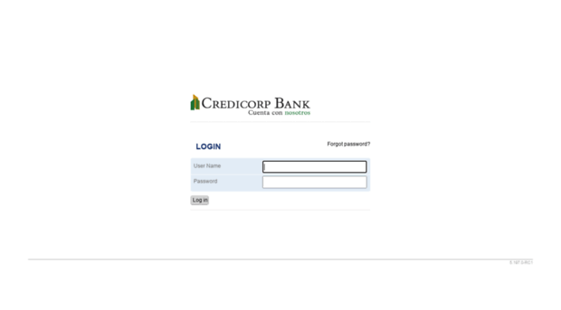 portal.credicorpbank.com