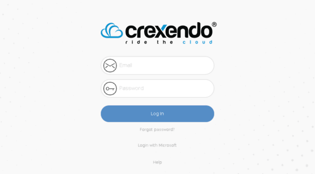 portal.crexendo.net