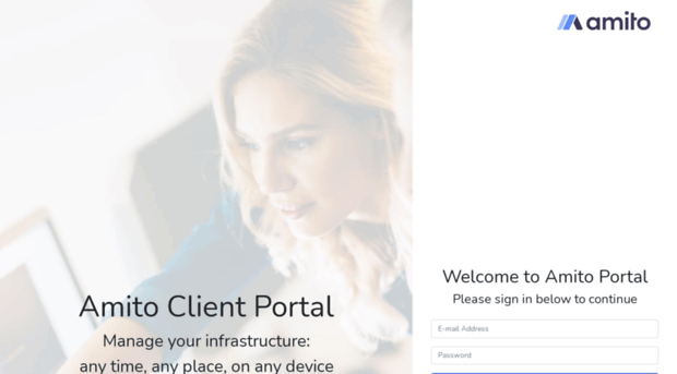 portal.critical.hosting