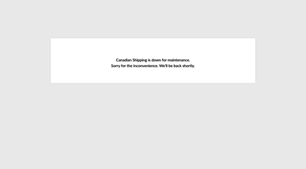 portal.crossborderpickups.ca
