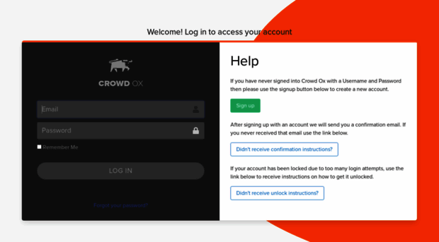 portal.crowdox.com