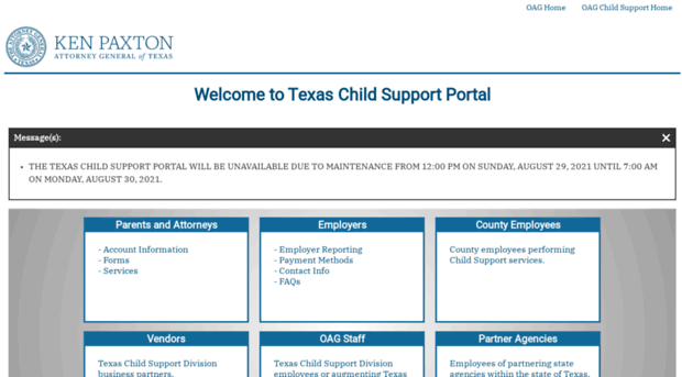 portal.cs.oag.state.tx.us