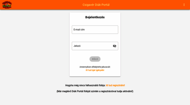 portal.csigaver.hu