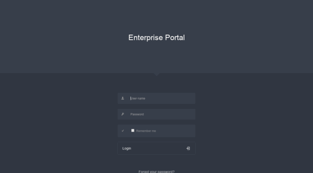 portal.cssincusa.com