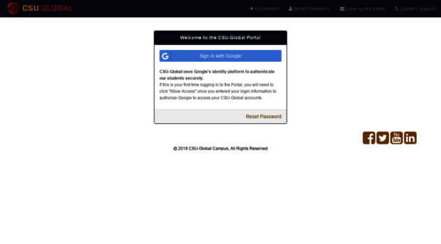 portal.csuglobal.edu